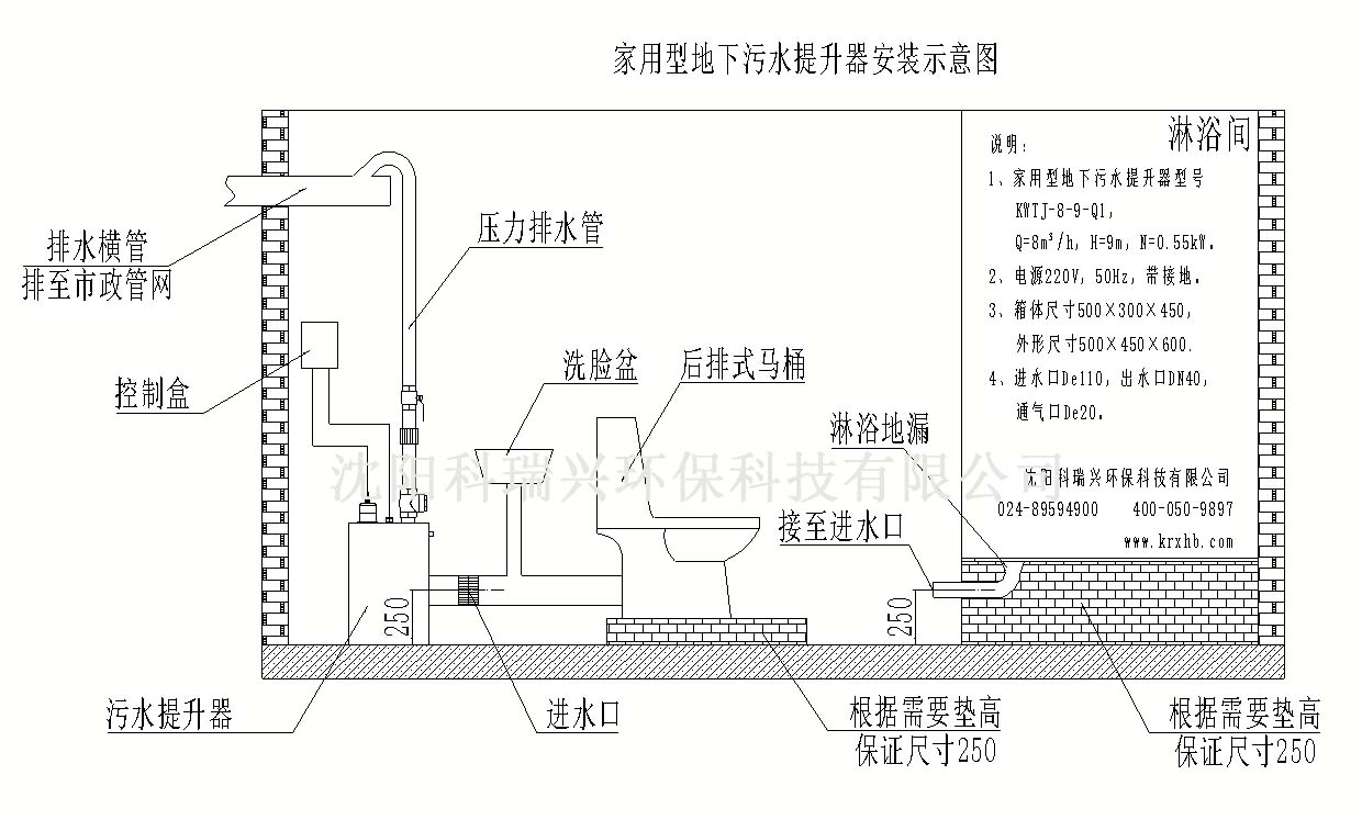 后排式马桶安装图.jpg