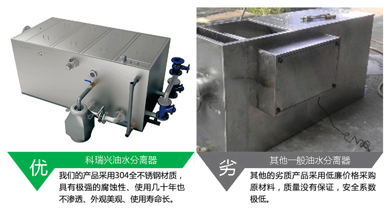 强排一体化餐饮油水分离器_01 (12).png