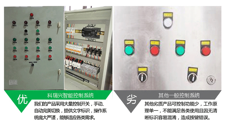 强排一体化餐饮油水分离器_01 (13).png