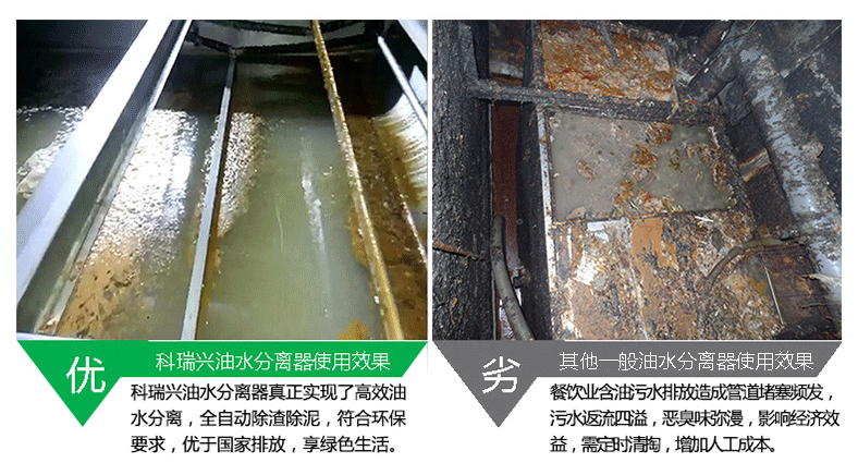 强排一体化餐饮油水分离器_01 (14).png