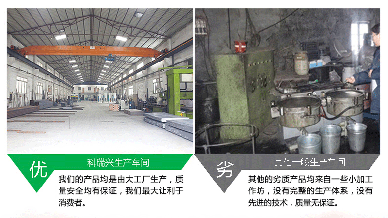 强排一体化餐饮油水分离器_01 (15).png