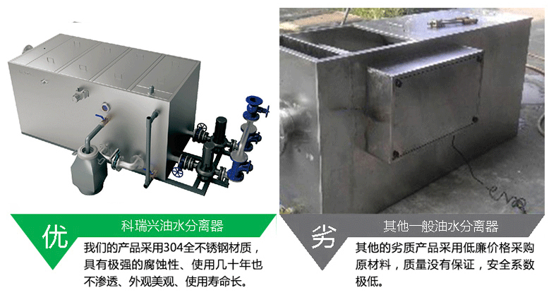 强排一体化餐饮油水分离器_01 (12).png