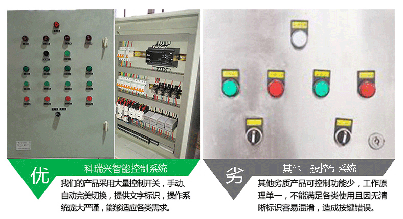 强排一体化餐饮油水分离器_01 (13).png