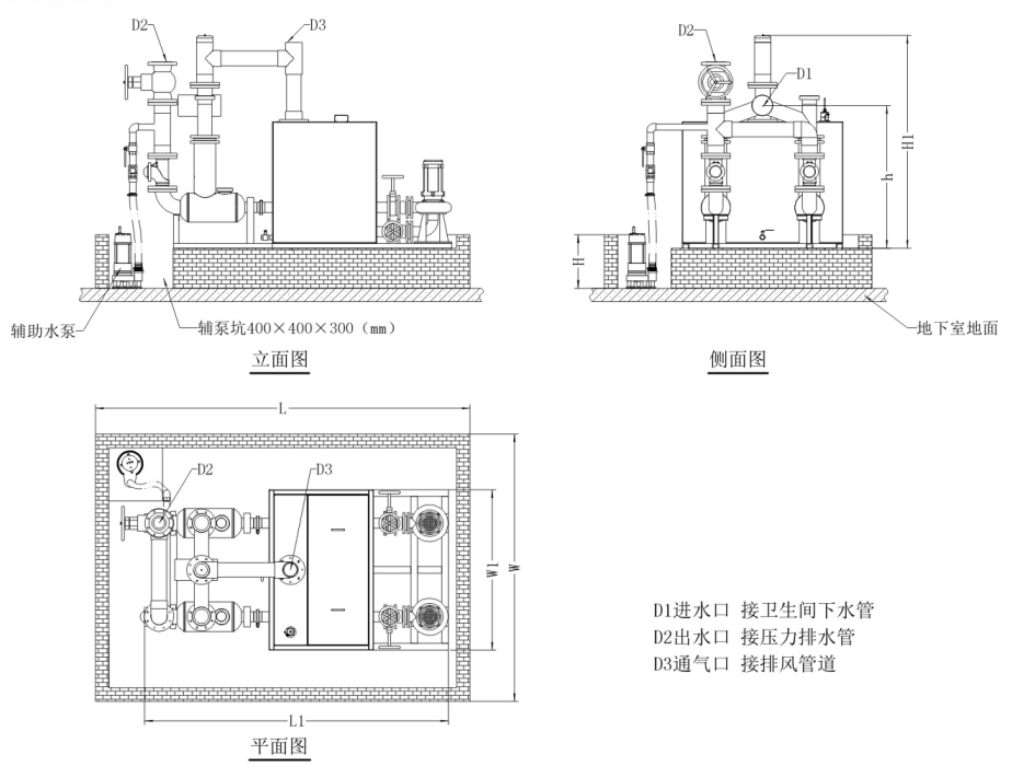 新式污提安装示意图.png