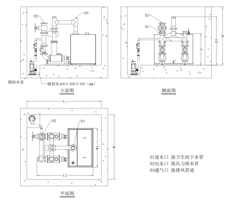 内置安装示图.png